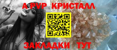 прущие грибы Можга