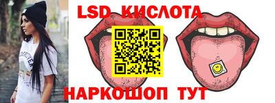 прущие грибы Можга