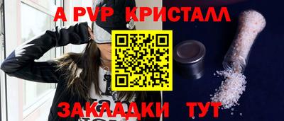 прущие грибы Можга