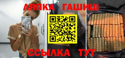 индика Можайск