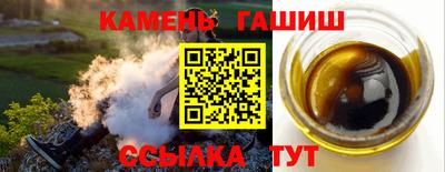 прущие грибы Можга